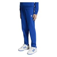 adidas lange Hose Kinder - collegiate royal