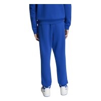 adidas lange Hose Kinder - collegiate royal