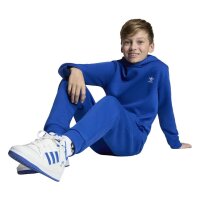 adidas lange Hose Kinder - collegiate royal