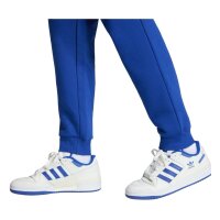 adidas lange Hose Kinder - collegiate royal