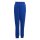 adidas lange Hose Kinder - collegiate royal