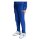adidas lange Hose Kinder - collegiate royal
