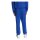 adidas lange Hose Kinder - collegiate royal