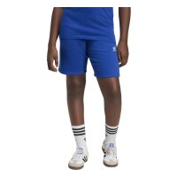 adidas kurze Hose Kinder - collegiate royal