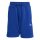 adidas kurze Hose Kinder - collegiate royal