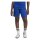adidas kurze Hose Kinder - collegiate royal