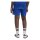 adidas kurze Hose Kinder - collegiate royal