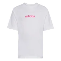 white/pnkfus