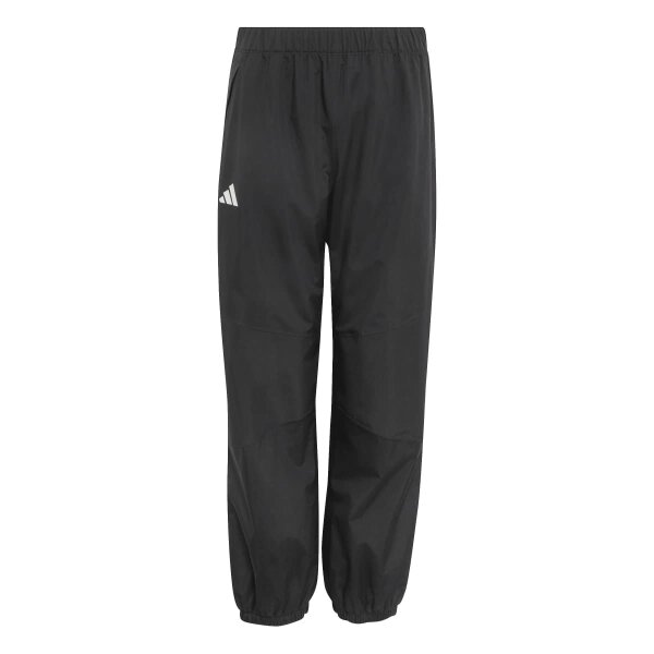 adidas Multi Rain lange Hose Kinder - black