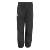 adidas Multi Rain lange Hose Kinder - black