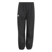 adidas Multi Rain lange Hose Kinder - black