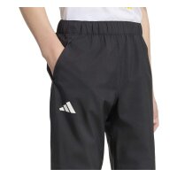 adidas Multi Rain lange Hose Kinder - black
