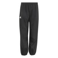 adidas Multi Rain lange Hose Kinder - black