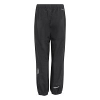 adidas Multi Rain lange Hose Kinder - black