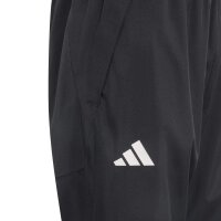 adidas Multi Rain lange Hose Kinder - black