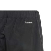 adidas Multi Rain lange Hose Kinder - black