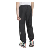 adidas Multi Rain lange Hose Kinder - black