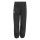 adidas Multi Rain lange Hose Kinder - black