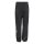 adidas Multi Rain lange Hose Kinder - black