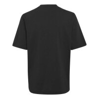 adidas Xploric Graphic T-Shirt Kinder - black