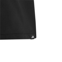 adidas Xploric Graphic T-Shirt Kinder - black