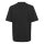 adidas Xploric Graphic T-Shirt Kinder - black
