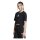 adidas Stadium Graphic Cropped T-Shirt Kinder - black