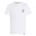 adidas Gaming Graphic T-Shirt Kinder - white