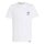 adidas Gaming Graphic T-Shirt Kinder - white