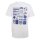 adidas Gaming Graphic T-Shirt Kinder - white