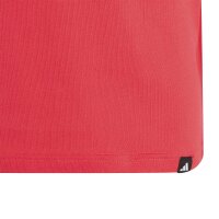 adidas Gaming Graphic T-Shirt Kinder - purrub