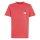 adidas Gaming Graphic T-Shirt Kinder - purrub