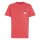 adidas Gaming Graphic T-Shirt Kinder - purrub