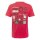 adidas Gaming Graphic T-Shirt Kinder - purrub