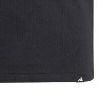 adidas Gaming Graphic T-Shirt Kinder - black
