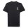 adidas Gaming Graphic T-Shirt Kinder - black