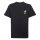adidas Gaming Graphic T-Shirt Kinder - black