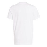 adidas Gaming Graphic T-Shirt Kinder - white