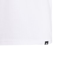 adidas Gaming Graphic T-Shirt Kinder - white