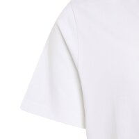 adidas Gaming Graphic T-Shirt Kinder - white