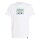 adidas Gaming Graphic T-Shirt Kinder - white