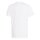 adidas Gaming Graphic T-Shirt Kinder - white