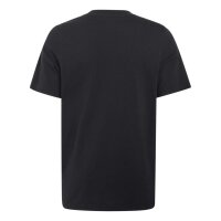 adidas Food Pack Graphic T-Shirt Kinder - black