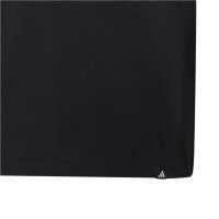 adidas Food Pack Graphic T-Shirt Kinder - black