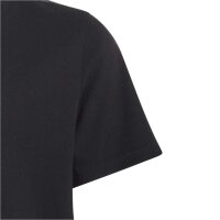 adidas Food Pack Graphic T-Shirt Kinder - black