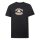 adidas Food Pack Graphic T-Shirt Kinder - black