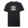 adidas Food Pack Graphic T-Shirt Kinder - black