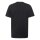 adidas Food Pack Graphic T-Shirt Kinder - black