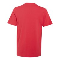 adidas Food Pack Graphic T-Shirt Kinder - purrub