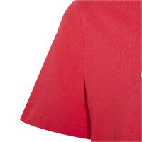 adidas Food Pack Graphic T-Shirt Kinder - purrub